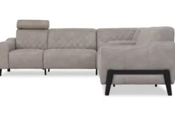 Hot Hoekbank Wyoming II Hoekbanken