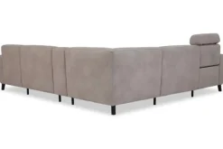 Hot Hoekbank Wyoming II Hoekbanken