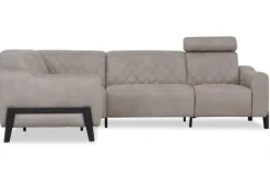 Sale Hoekbank Wyoming II Hoekbanken