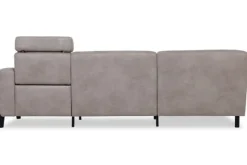 Sale Hoekbank Wyoming II Hoekbanken