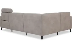 Sale Hoekbank Wyoming II Hoekbanken