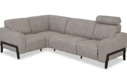 Sale Hoekbank Wyoming II Hoekbanken