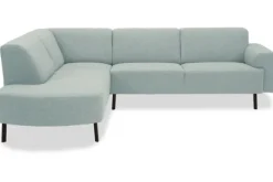 Clearance Hoekbank Yva Ronde Banken|Loungebanken