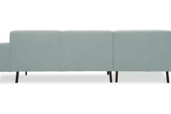 Clearance Hoekbank Yva Ronde Banken|Loungebanken