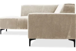 Hot Hoekbank  Zellona Loungebanken|Hoekbanken