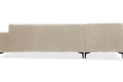 Hot Hoekbank  Zellona Loungebanken|Hoekbanken