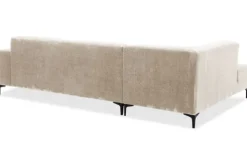 Hot Hoekbank  Zellona Loungebanken|Hoekbanken