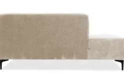 Hot Hoekbank  Zellona Loungebanken|Hoekbanken