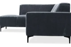 Hot Hoekbank  Zellona Loungebanken|Hoekbanken