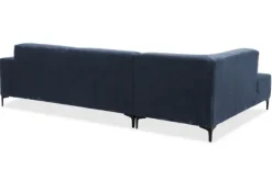 Hot Hoekbank  Zellona Loungebanken|Hoekbanken