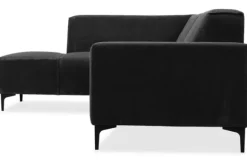 Hot Hoekbank  Zellona Loungebanken|Hoekbanken