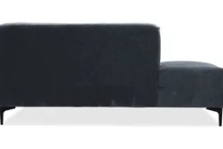 Hot Hoekbank  Zellona Loungebanken|Hoekbanken