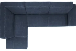 Hot Hoekbank  Zellona Loungebanken|Hoekbanken