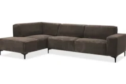 Hot Hoekbank  Zellona Loungebanken|Hoekbanken