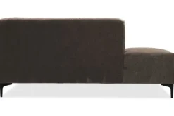 Hot Hoekbank  Zellona Loungebanken|Hoekbanken