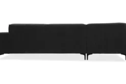 Hot Hoekbank  Zellona Loungebanken|Hoekbanken