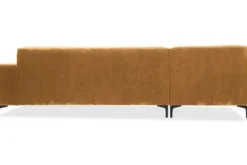 Hot Hoekbank  Zellona Loungebanken|Hoekbanken