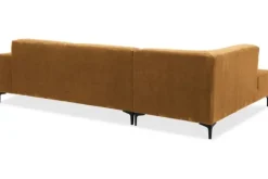 Hot Hoekbank  Zellona Loungebanken|Hoekbanken