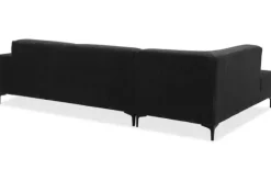 Hot Hoekbank  Zellona Loungebanken|Hoekbanken