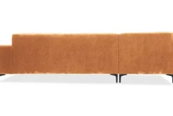 Hot Hoekbank  Zellona Loungebanken|Hoekbanken