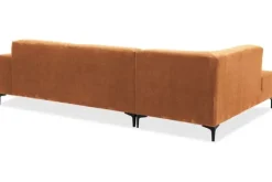 Hot Hoekbank  Zellona Loungebanken|Hoekbanken