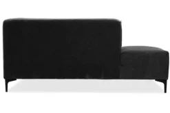 Hot Hoekbank  Zellona Loungebanken|Hoekbanken