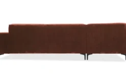 Hot Hoekbank  Zellona Loungebanken|Hoekbanken