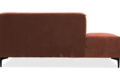 Hot Hoekbank  Zellona Loungebanken|Hoekbanken