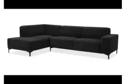 Hot Hoekbank  Zellona Loungebanken|Hoekbanken