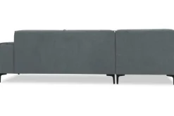 Outlet Hoekbank Zellona Loungebanken|Hoekbanken