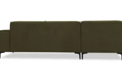 Outlet Hoekbank Zellona Loungebanken|Hoekbanken