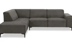 Outlet Hoekbank Zellona Loungebanken|Hoekbanken