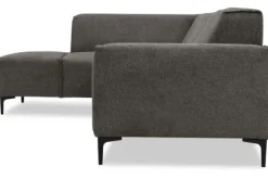 Outlet Hoekbank Zellona Loungebanken|Hoekbanken