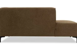 Outlet Hoekbank Zellona Loungebanken|Hoekbanken