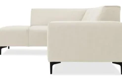 Hoekbank  Zellona Hoekbanken|Loungebanken