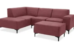 Hoekbank  Zellona Hoekbanken|Loungebanken