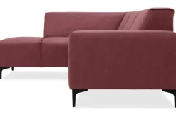 Hoekbank  Zellona Hoekbanken|Loungebanken