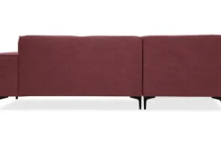 Hoekbank  Zellona Hoekbanken|Loungebanken