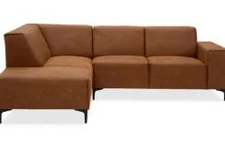 Hoekbank  Zellona Hoekbanken|Loungebanken