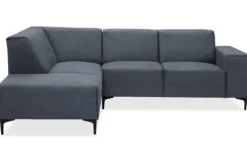 Hoekbank  Zellona Hoekbanken|Loungebanken