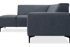 Hoekbank  Zellona Hoekbanken|Loungebanken