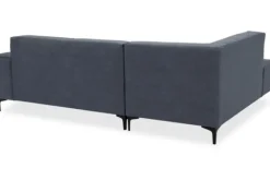 Hoekbank  Zellona Hoekbanken|Loungebanken