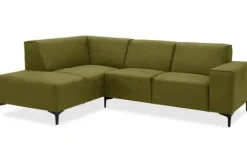 Hoekbank  Zellona Hoekbanken|Loungebanken