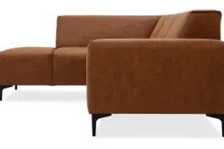 Hoekbank  Zellona Hoekbanken|Loungebanken