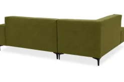 Hoekbank  Zellona Hoekbanken|Loungebanken