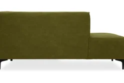 Hoekbank  Zellona Hoekbanken|Loungebanken