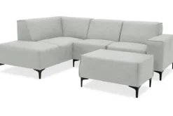 Hoekbank  Zellona Hoekbanken|Loungebanken