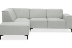 Hoekbank  Zellona Hoekbanken|Loungebanken