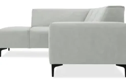 Hoekbank  Zellona Hoekbanken|Loungebanken