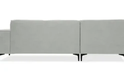 Hoekbank  Zellona Hoekbanken|Loungebanken